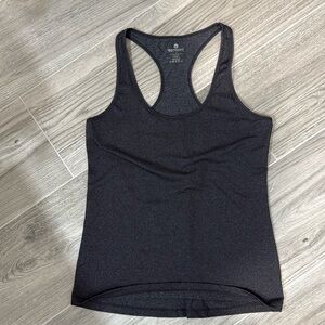 EUC 90 Deg By Reflex Tank